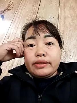 Rose-rose1234 on StripChat