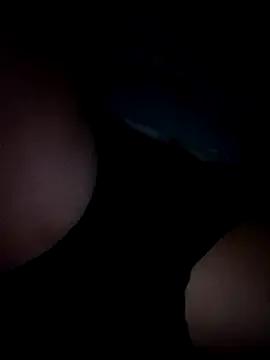 Rose-rose1234 on StripChat