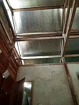 Rose-rose1234 on StripChat