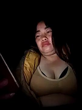 Rose-rose1234 on StripChat