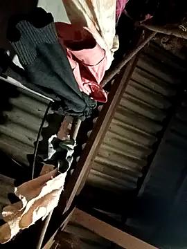 Rose-rose1234 — Hot