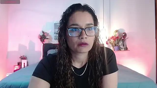 Freechat Rose_Thompson1 on StripChat