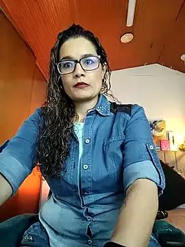 Freechat Rose_Thompson1 on StripChat