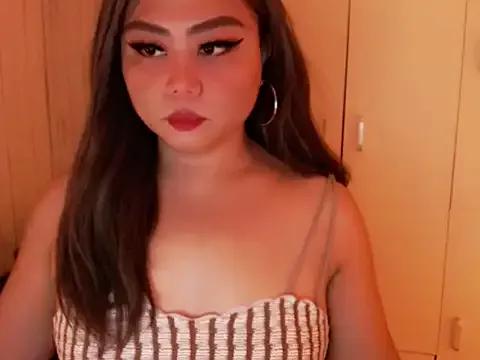 Freechat rosemarsakalam on StripChat