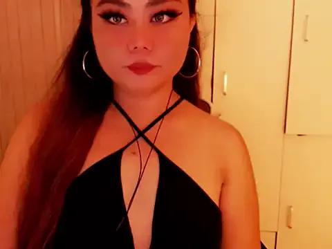 Freechat rosemarsakalam on StripChat