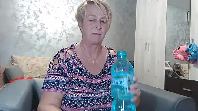 Freechat RosesandLillies on StripChat