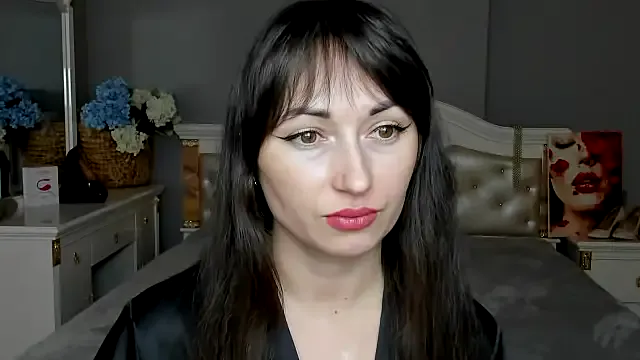 Freechat RosiAlina on StripChat