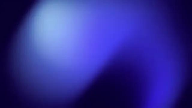 RosieCheeks_ — sloppy dildo bj