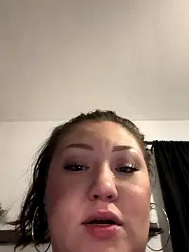 RosieDixx on StripChat