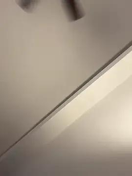 StripChat RosieDixx is Freechat RosieDixx — Freechat on StripChat