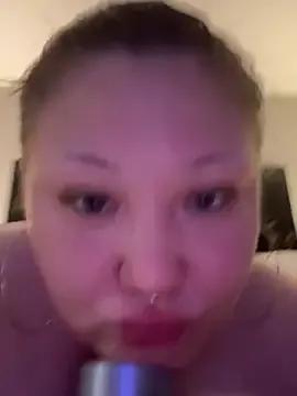 RosieDixx on StripChat