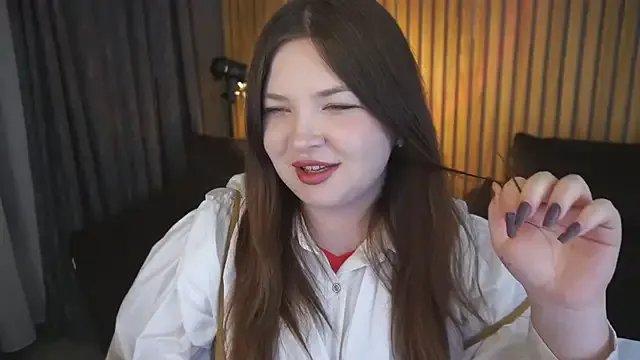 Freechat RosieMoons on StripChat