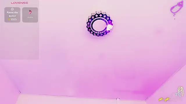 Rossedewitt_ — my rose