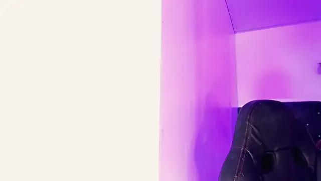 Freechat Rossedewitt_ on StripChat