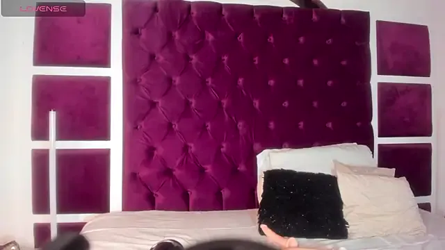 RossMildrey on StripChat