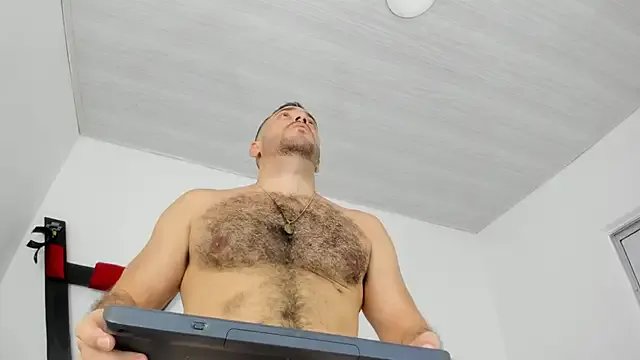 RoughSex_and_BDSM's avatar