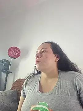 Freechat Rouse_hot_ on StripChat