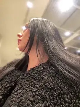 StripChat Roxana-Sexy is Freechat Roxana-Sexy — Squirt