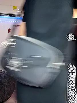 royalgirls_x — Freechat on StripChat