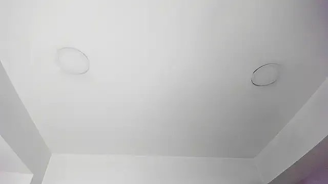 Freechat rubyrouge__ on StripChat