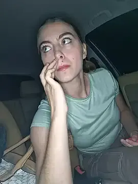 Freechat RubyRubin on StripChat