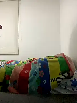 Freechat RubySexyBell on StripChat