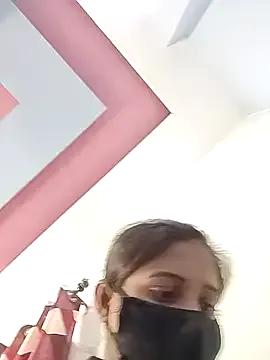 StripChat Ruhi_07 is Private Ruhi_07 — Pussy show