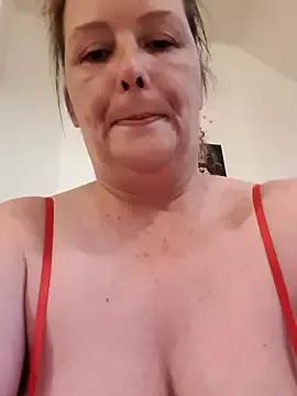 Ruhrpottperle2024's avatar