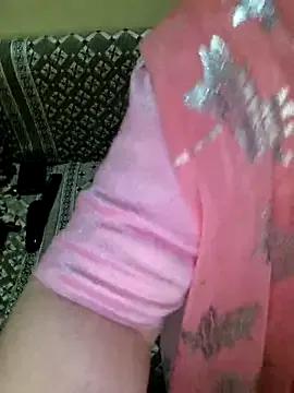 Rupaleesexy's avatar