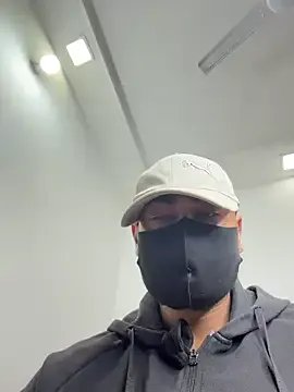 RupaliDixit — Freechat on StripChat