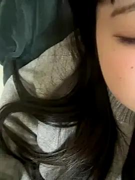 StripChat ruru-3 is Freechat ruru-3 — Freechat on StripChat