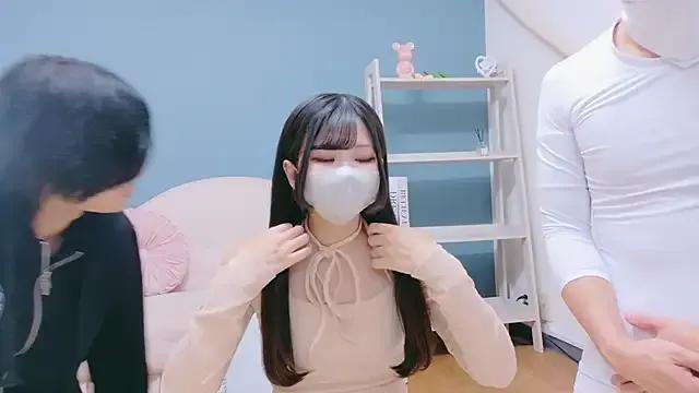 StripChat Ruru-shuv is Freechat Ruru-shuv — Freechat on StripChat