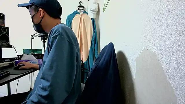 StripChat RYUTA_9911 is Freechat RYUTA_9911 — Freechat on StripChat