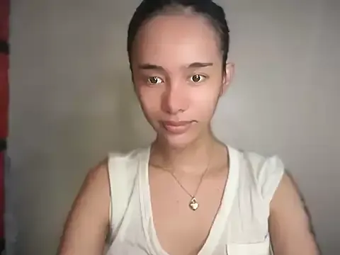 Freechat s1nfulbarbie on StripChat