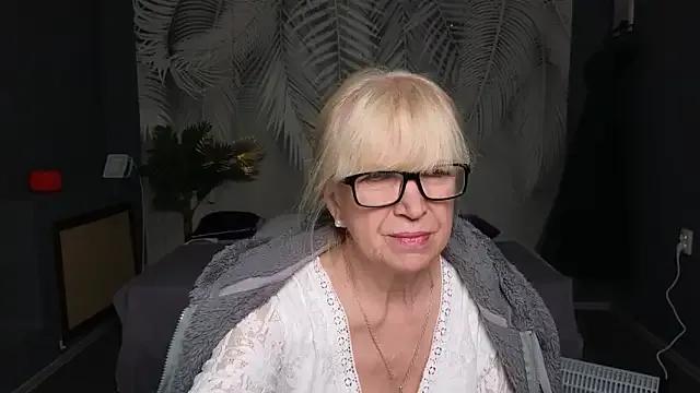 Freechat Sabina_Ros on StripChat