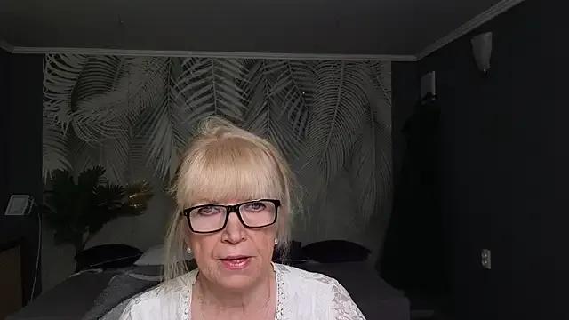 Freechat Sabina_Ros on StripChat