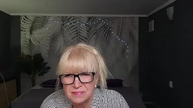 Freechat Sabina_Ros on StripChat