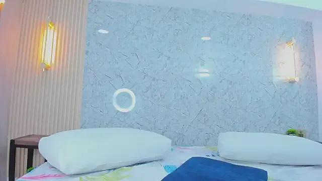 Freechat sabrina_shark_ on StripChat