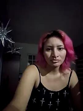 sadnessgyall — Te extrae 