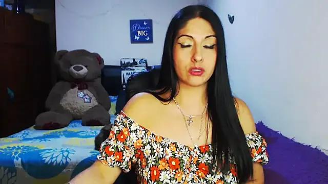 StripChat sahtlove1 is Freechat sahtlove1 — show dildo, squirt. masturbation hot