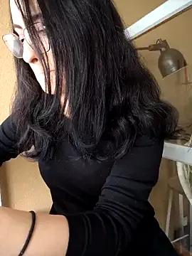 StripChat saidaskye is Freechat saidaskye — Good morning