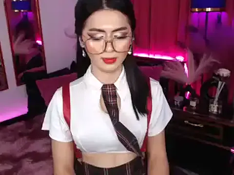 Freechat Sailor_mercenary on StripChat