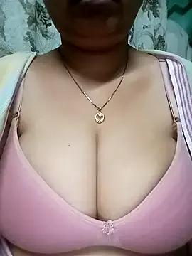 StripChat sajida34 is Freechat sajida34 — Freechat on StripChat
