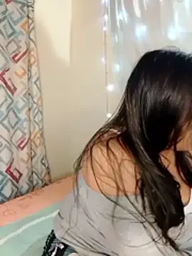 SakuraDoll7u7 model from sc