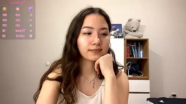 Sakuravice — Ahegao