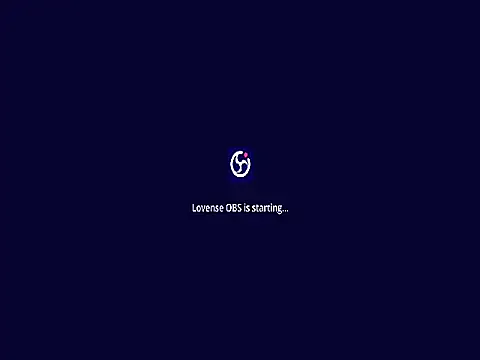 Freechat salome_stockman_s on StripChat