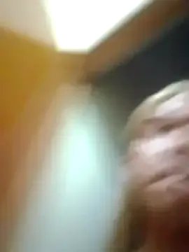 salsalera69 model from sc