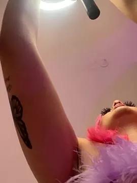 Freechat Sam_Thompsoon_ on StripChat