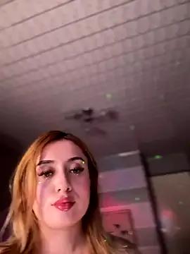 Freechat Sam_Thompsoon_ on StripChat