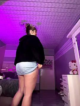 Freechat Sam_Thompsoon_ on StripChat